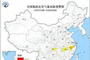 体坛：泰山队短期内不能没高中锋，内部认可贾德松突前作用挺大